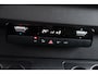 Mercedes-Benz Sprinter 319 3.0 V6 CDI L2H1 DC PB Edition Camera, Cruise, Carplay, NAVI, 190pk, Automaat, Multimedia, Uniek!