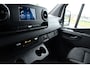 Mercedes-Benz Sprinter 319 3.0 V6 CDI L2H1 DC PB Edition Camera, Cruise, Carplay, NAVI, 190pk, Automaat, Multimedia, Uniek!