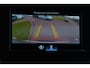 Mercedes-Benz Sprinter 319 3.0 V6 CDI L2H1 DC PB Edition Camera, Cruise, Carplay, NAVI, 190pk, Automaat, Multimedia, Uniek!