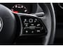 Mercedes-Benz Sprinter 319 3.0 V6 CDI L2H1 DC PB Edition Camera, Cruise, Carplay, NAVI, 190pk, Automaat, Multimedia, Uniek!