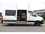 Mercedes-Benz Sprinter 319 3.0 V6 CDI L2H1 DC PB Edition Camera, Cruise, Carplay, NAVI, 190pk, Automaat, Multimedia, Uniek!