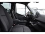 Mercedes-Benz Sprinter 319 3.0 V6 CDI L2H1 DC PB Edition Camera, Cruise, Carplay, NAVI, 190pk, Automaat, Multimedia, Uniek!
