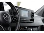 Mercedes-Benz Sprinter 319 3.0 V6 CDI L2H1 DC PB Edition Camera, Cruise, Carplay, NAVI, 190pk, Automaat, Multimedia, Uniek!