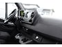 Mercedes-Benz Sprinter 319 3.0 V6 CDI L2H1 DC PB Edition Camera, Cruise, Carplay, NAVI, 190pk, Automaat, Multimedia, Uniek!