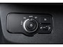 Mercedes-Benz Sprinter 319 3.0 V6 CDI L2H1 DC PB Edition Camera, Cruise, Carplay, NAVI, 190pk, Automaat, Multimedia, Uniek!