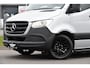 Mercedes-Benz Sprinter 319 3.0 V6 CDI L2H1 DC PB Edition Camera, Cruise, Carplay, NAVI, 190pk, Automaat, Multimedia, Uniek!