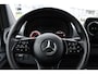 Mercedes-Benz Sprinter 319 3.0 V6 CDI L2H1 DC PB Edition Camera, Cruise, Carplay, NAVI, 190pk, Automaat, Multimedia, Uniek!
