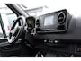 Mercedes-Benz Sprinter 319 3.0 V6 CDI L2H1 DC PB Edition Camera, Cruise, Carplay, NAVI, 190pk, Automaat, Multimedia, Uniek!