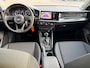 Audi A1 Sportback 30 TFSI 115pk S-tronic Advanced | Cruise | Camera | Carplay | Stoelverwarming | Rijklaar incl. garantie