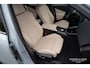 BMW X3 30e xDrive M-sport, elektr. trekh., Head-Up displ.