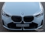 BMW X3 30e xDrive M-sport, elektr. trekh., Head-Up displ.
