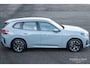 BMW X3 30e xDrive M-sport, elektr. trekh., Head-Up displ.