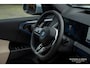 BMW X3 30e xDrive M-sport, elektr. trekh., Head-Up displ.