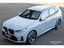 BMW X3 30e xDrive M-sport, elektr. trekh., Head-Up displ.