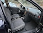 Opel Astra 1.8-16V Njoy | NIEUWE APK | AIRCO | ELEC RAMEN | CRUISE |