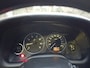 Opel Astra 1.8-16V Njoy | NIEUWE APK | AIRCO | ELEC RAMEN | CRUISE |