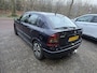 Opel Astra 1.8-16V Njoy | NIEUWE APK | AIRCO | ELEC RAMEN | CRUISE |