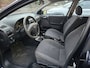 Opel Astra 1.8-16V Njoy | NIEUWE APK | AIRCO | ELEC RAMEN | CRUISE |