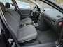 Opel Astra 1.8-16V Njoy | NIEUWE APK | AIRCO | ELEC RAMEN | CRUISE |