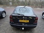 Opel Astra 1.8-16V Njoy | NIEUWE APK | AIRCO | ELEC RAMEN | CRUISE |