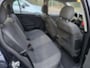 Opel Astra 1.8-16V Njoy | NIEUWE APK | AIRCO | ELEC RAMEN | CRUISE |