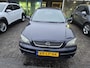 Opel Astra 1.8-16V Njoy | NIEUWE APK | AIRCO | ELEC RAMEN | CRUISE |