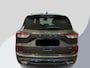 Ford Kuga 2.5 PHEV ST-Line X | Panoramadak | Adaptive cruise control | Bang&Olufsen | Dodehoeksensoren