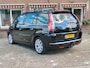 Citroën C4 Grand Picasso 1.6 THP Exclusive 7p Aut. Clima Navi Cruise Beeldscherm achter Tr.haak - RIJKLAAR -