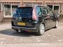 Citroën C4 Grand Picasso 1.6 THP Exclusive 7p Aut. Clima Navi Cruise Beeldscherm achter Tr.haak - RIJKLAAR -