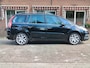 Citroën C4 Grand Picasso 1.6 THP Exclusive 7p Aut. Clima Navi Cruise Beeldscherm achter Tr.haak - RIJKLAAR -