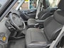 Citroën C4 Grand Picasso 1.6 THP Exclusive 7p Aut. Clima Navi Cruise Beeldscherm achter Tr.haak - RIJKLAAR -