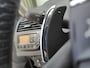 Citroën C4 Grand Picasso 1.6 THP Exclusive 7p Aut. Clima Navi Cruise Beeldscherm achter Tr.haak - RIJKLAAR -