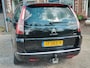 Citroën C4 Grand Picasso 1.6 THP Exclusive 7p Aut. Clima Navi Cruise Beeldscherm achter Tr.haak - RIJKLAAR -