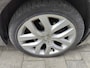 Citroën C4 Grand Picasso 1.6 THP Exclusive 7p Aut. Clima Navi Cruise Beeldscherm achter Tr.haak - RIJKLAAR -