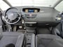 Citroën C4 Grand Picasso 1.6 THP Exclusive 7p Aut. Clima Navi Cruise Beeldscherm achter Tr.haak - RIJKLAAR -