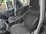 Citroën C4 Grand Picasso 1.6 THP Exclusive 7p Aut. Clima Navi Cruise Beeldscherm achter Tr.haak - RIJKLAAR -