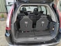 Citroën C4 Grand Picasso 1.6 THP Exclusive 7p Aut. Clima Navi Cruise Beeldscherm achter Tr.haak - RIJKLAAR -