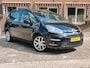Citroën C4 Grand Picasso 1.6 THP Exclusive 7p Aut. Clima Navi Cruise Beeldscherm achter Tr.haak - RIJKLAAR -