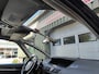 Citroën C4 Grand Picasso 1.6 THP Exclusive 7p Aut. Clima Navi Cruise Beeldscherm achter Tr.haak - RIJKLAAR -