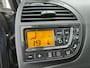 Citroën C4 Grand Picasso 1.6 THP Exclusive 7p Aut. Clima Navi Cruise Beeldscherm achter Tr.haak - RIJKLAAR -