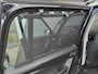 Citroën C4 Grand Picasso 1.6 THP Exclusive 7p Aut. Clima Navi Cruise Beeldscherm achter Tr.haak - RIJKLAAR -