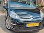 Citroën C4 Grand Picasso 1.6 THP Exclusive 7p Aut. Clima Navi Cruise Beeldscherm achter Tr.haak - RIJKLAAR -