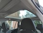 Citroën C4 Grand Picasso 1.6 THP Exclusive 7p Aut. Clima Navi Cruise Beeldscherm achter Tr.haak - RIJKLAAR -