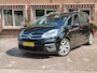 Citroën C4 Grand Picasso 1.6 THP Exclusive 7p Aut. Clima Navi Cruise Beeldscherm achter Tr.haak - RIJKLAAR -