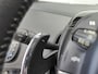Citroën C4 Grand Picasso 1.6 THP Exclusive 7p Aut. Clima Navi Cruise Beeldscherm achter Tr.haak - RIJKLAAR -