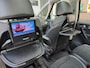 Citroën C4 Grand Picasso 1.6 THP Exclusive 7p Aut. Clima Navi Cruise Beeldscherm achter Tr.haak - RIJKLAAR -