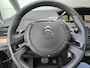 Citroën C4 Grand Picasso 1.6 THP Exclusive 7p Aut. Clima Navi Cruise Beeldscherm achter Tr.haak - RIJKLAAR -
