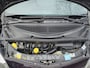 Renault Modus 1.4-16V Team Spirit | 12MND GARANTIE | NW APK | AIRCO | CRUISE | LMV |