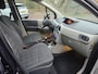 Renault Modus 1.4-16V Team Spirit | 12MND GARANTIE | NW APK | AIRCO | CRUISE | LMV |