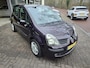 Renault Modus 1.4-16V Team Spirit | 12MND GARANTIE | NW APK | AIRCO | CRUISE | LMV |